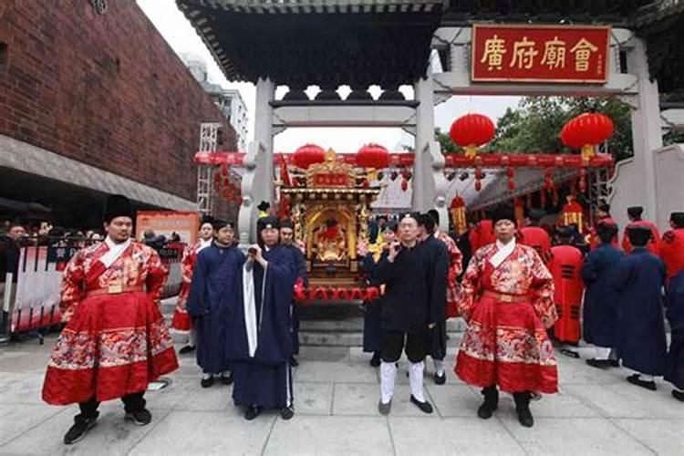 2025属鼠人每月运势及运程如何