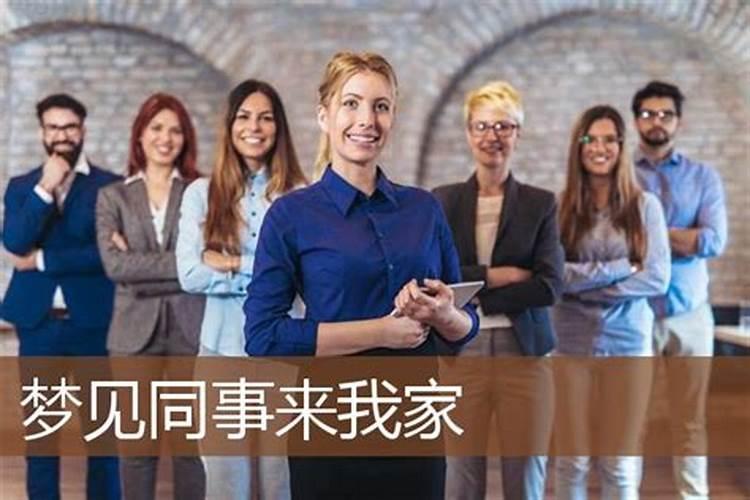 听说农历八月十五出生的人会比较命硬,意思就是说,在这天出生的人会对...