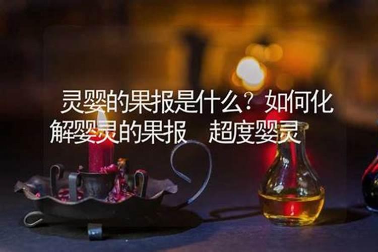 沭阳有什么好玩地方
