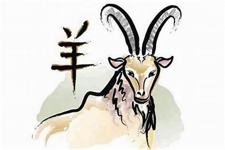 生肖与流年太岁相冲,2023年犯太岁的生肖是什么