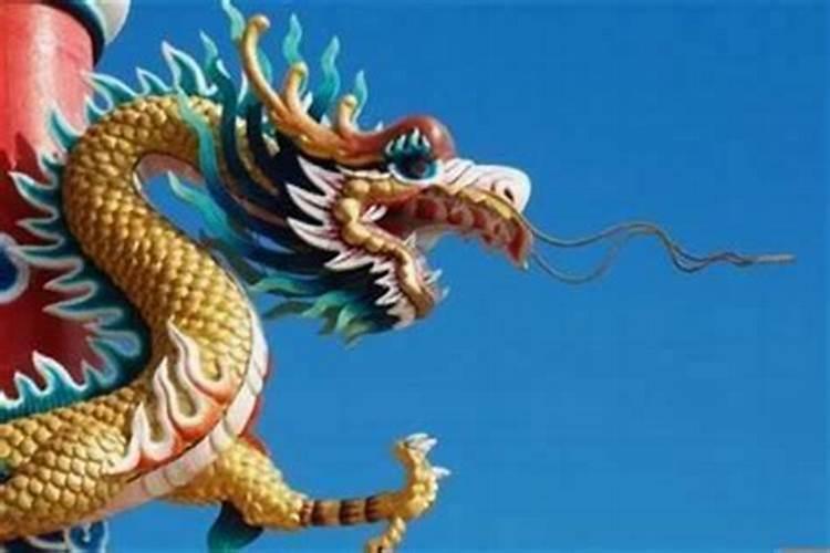 八字看食神格女命有无忌讳食神过多