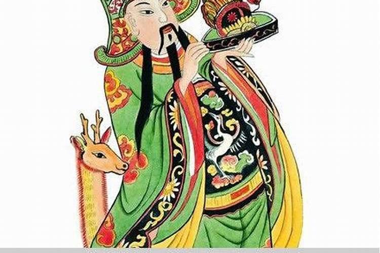 名字笔画数22吉凶情况,姓名笔画为二十二怎么样五格笔画数