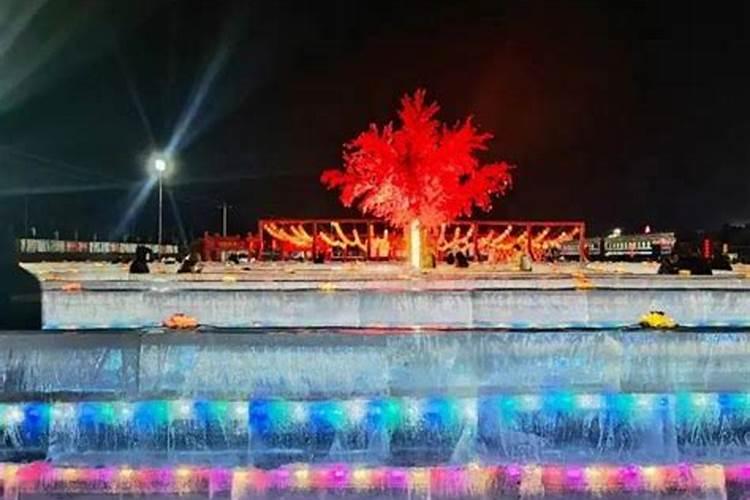 中元节是什么节？要怎么过？有什么习俗？