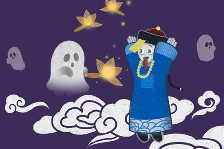 中元节是什么节日 七月十五中元节的由来风俗禁忌