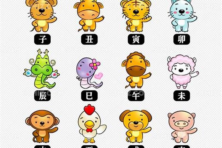 1985年农历八月二十五凌晨两点四十出生是什么命？