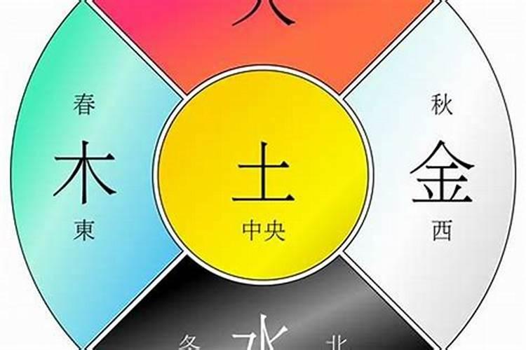 2024年正月十五放假吗