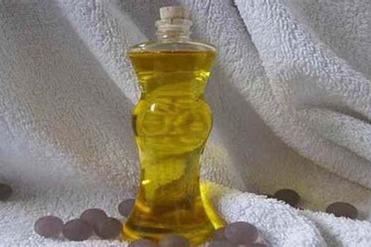 人的生辰八字是如何计算得出的？