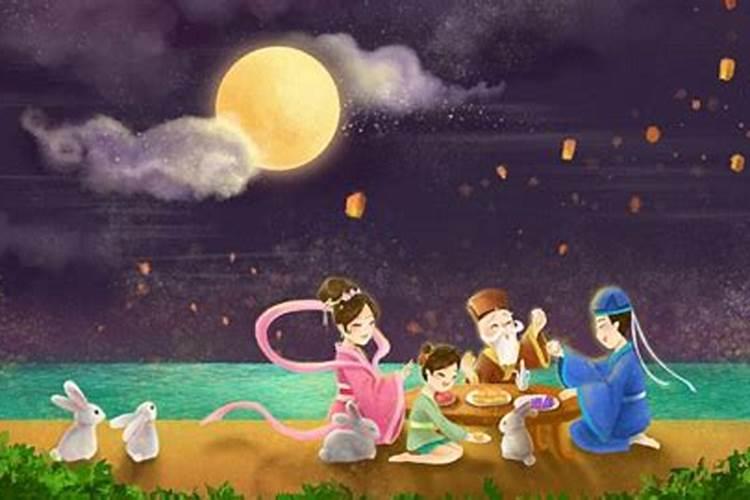 感情姻缘不顺可以化解吗,婚姻不顺的六种化解方法