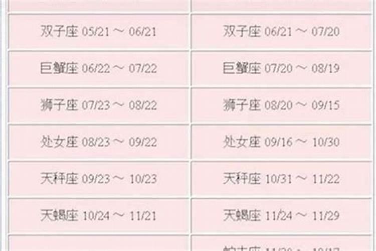 9 月份 有哪些 好节日 ？