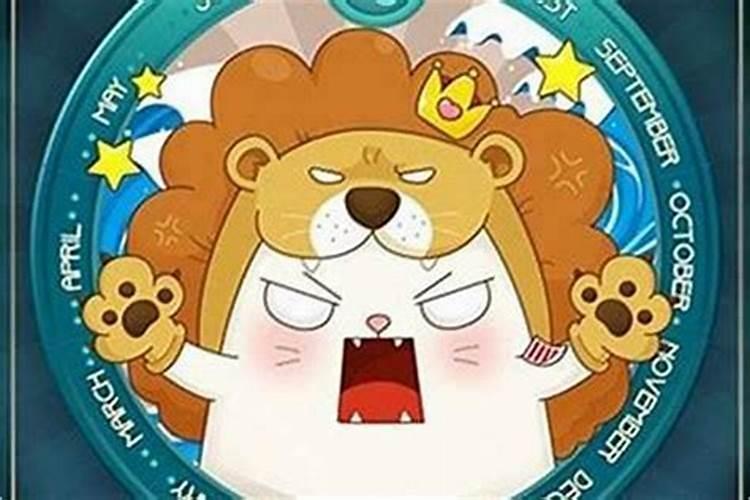 甲午日出生的人身坐死地又伤官生财别人说是配偶死后发财或者为了财死或...