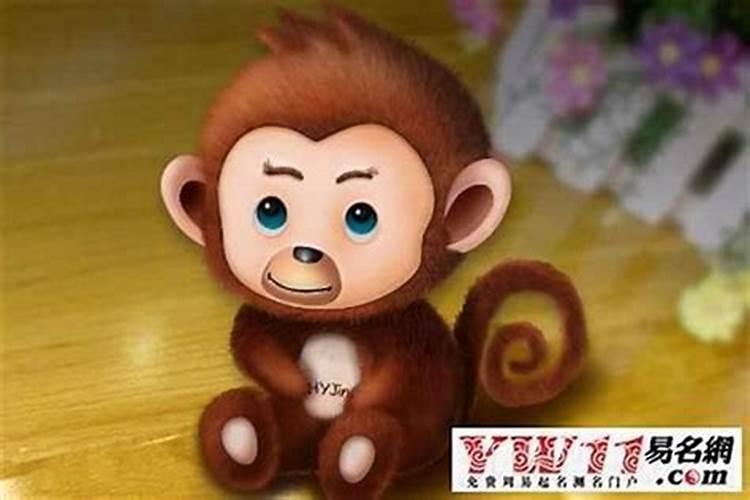 本命年财运不好怎么转运？本命年财运不佳的转运方法