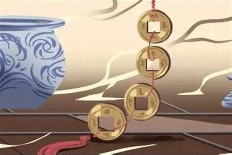 风水大师分析:能让家里聚财的家居风水 怎么布局