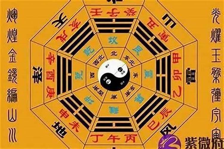 堕胎后诸事不顺怎么化解