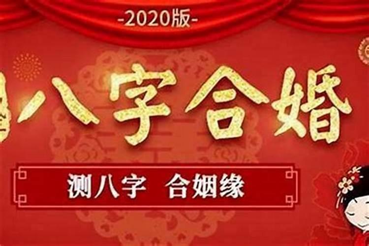 自然生长的太岁,很难找到吗？一般生长在什么环境,例如潮湿的地方。百度...
