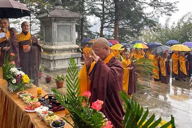 冬至的时候为什么要祭祖