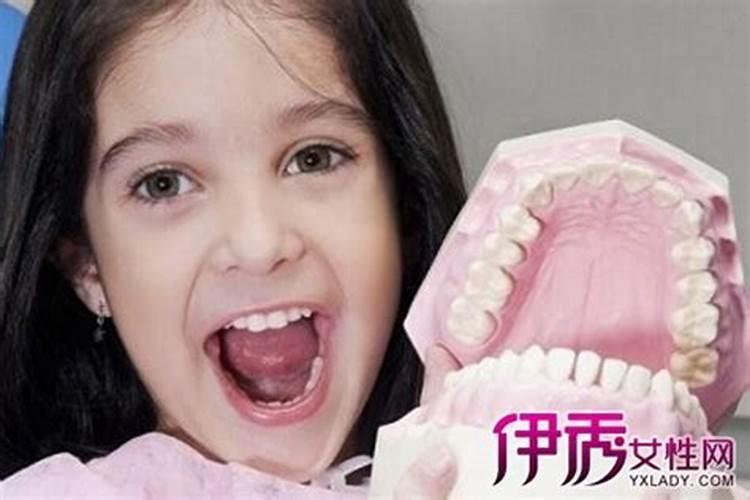 女人属蛇的最佳婚配