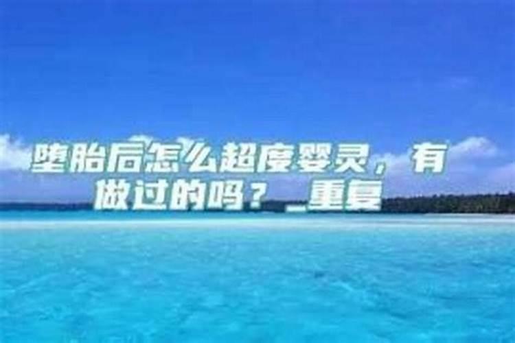 2025年的财神位在哪方