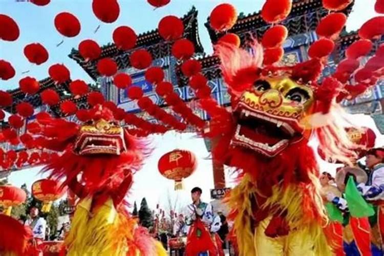 62年属虎2025年运势