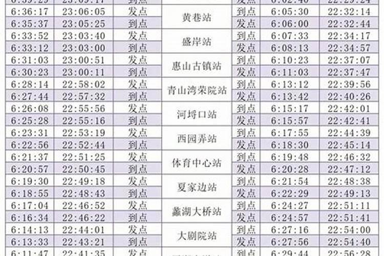 1962年属虎人未来三年运势