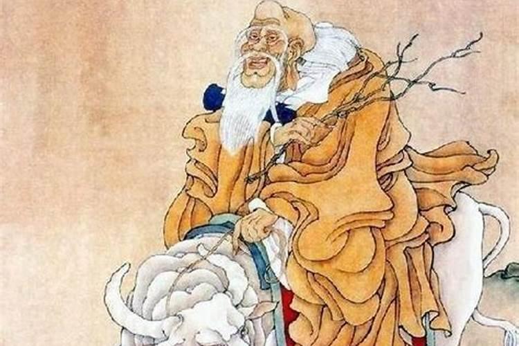 80年属猴女在2025年每月运势
