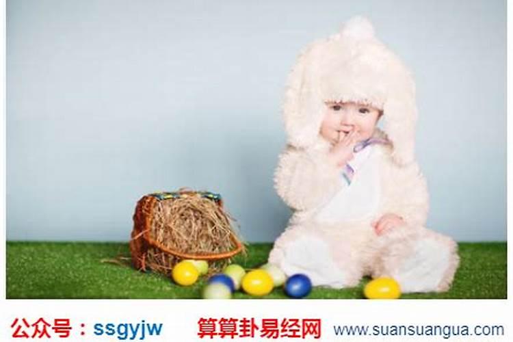 73年属牛人2025年每月的运势及运程