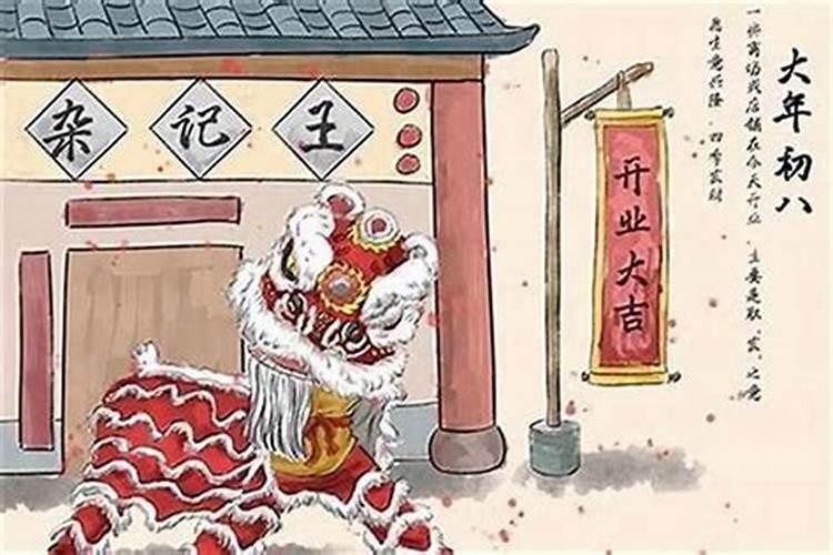 今年属蛇人清明可以去上坟吗