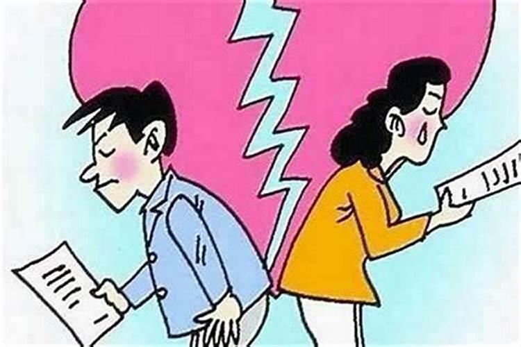 关于腊八节的对联 腊八节对联