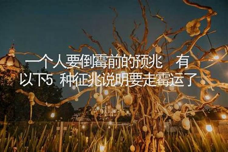 合婚是正缘却分手,八字合为什么还会分手,还能一起吗