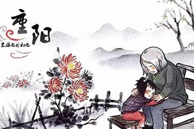 梦见自己的车损毁严重