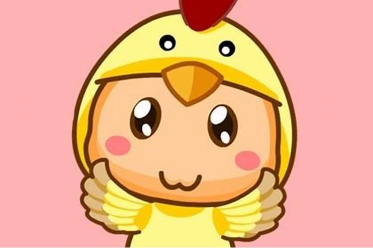 梦见出去玩带回来一个小女孩的预兆