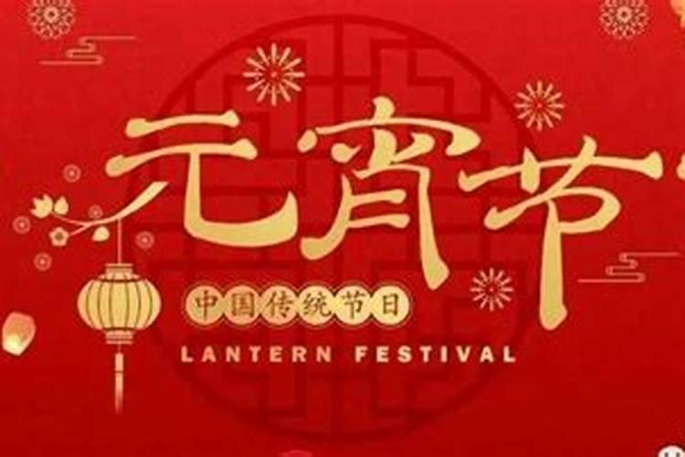 母亲去世了,应怎样守孝？