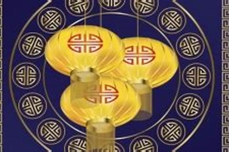 正月初五是什么节日