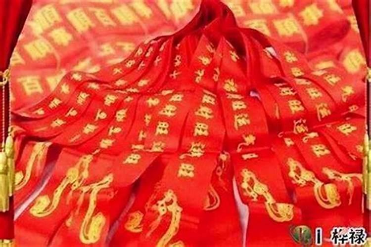 属虎2025年犯太岁怎么化解
