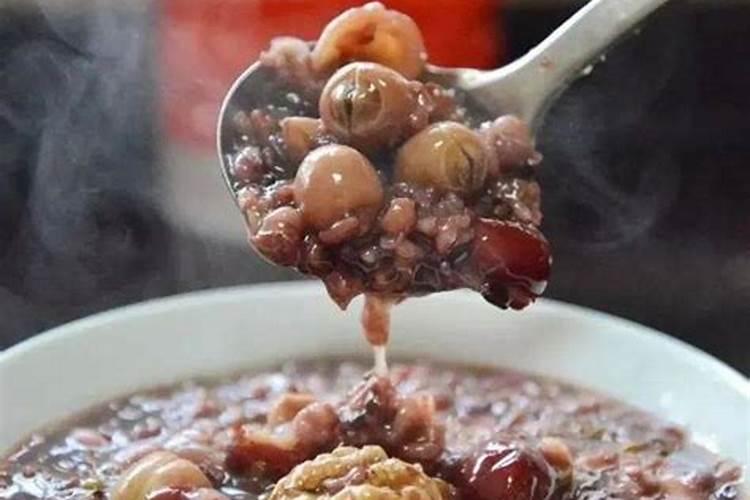 婚姻测算:八字看配偶姻缘的口诀