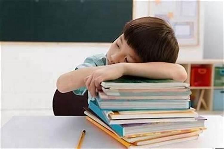 怎样的风水旺儿子的事业 事业不顺怎么化解？