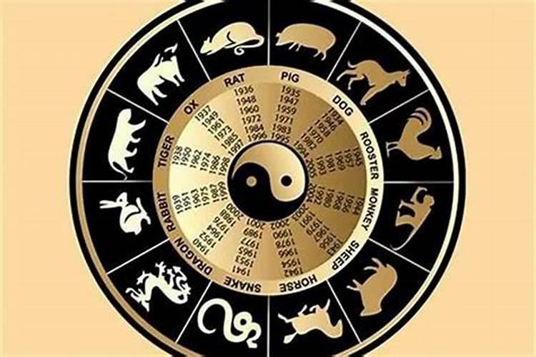 68年猴2025年运势如何
