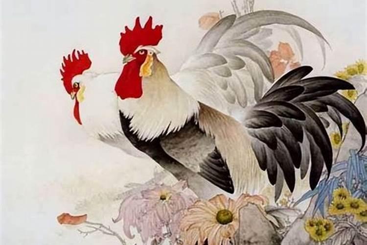 2025年立春注意什么