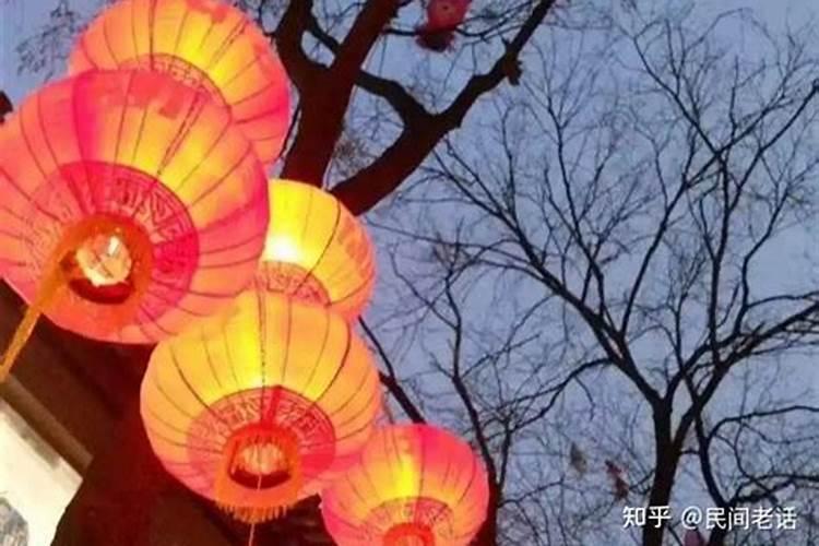 87年7月属兔九宫是什么命