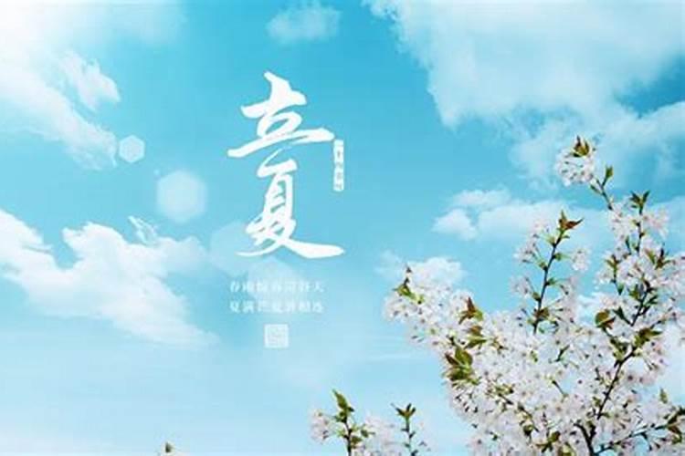 自闭症和孤独症一样吗