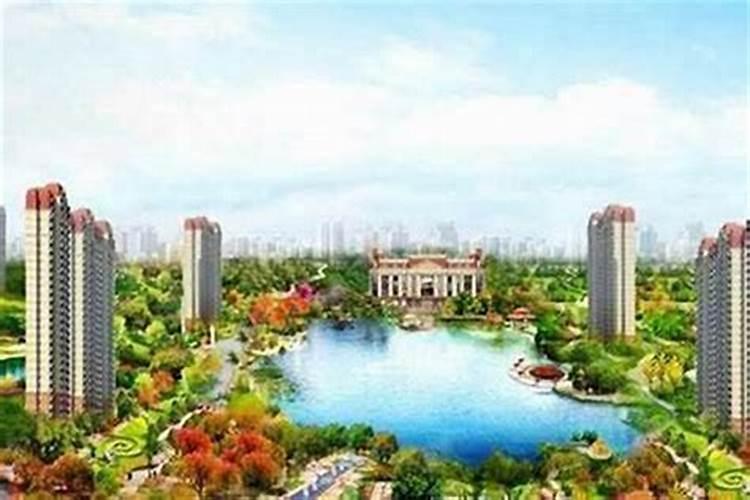 2025年立冬是几月几日