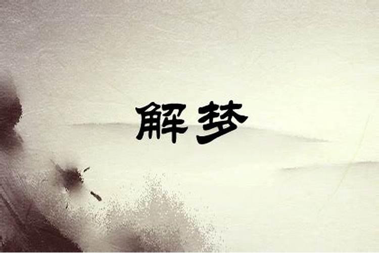 为什么腊月出生的狗好 家运隆昌功成名就？