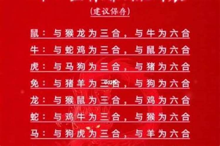寒衣节可以晚几天烧纸吗