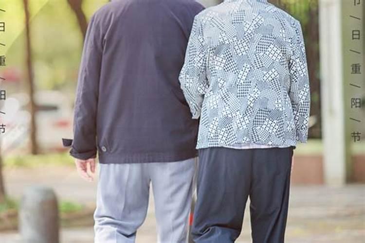 为何十灵日不能让别人知道