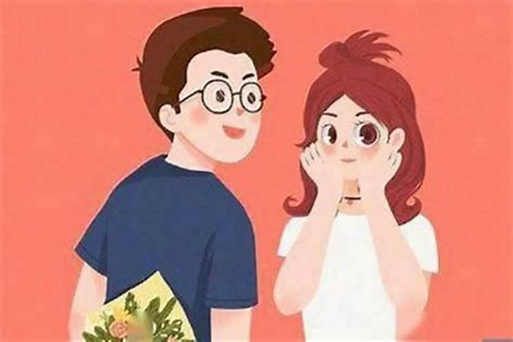 重阳节来历简短的介绍