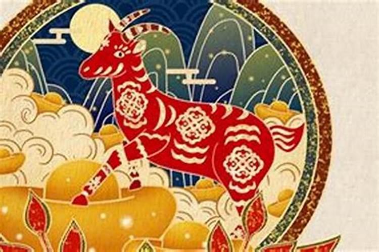 2024年腊月最佳结婚吉日 本月结婚哪天是好日子？