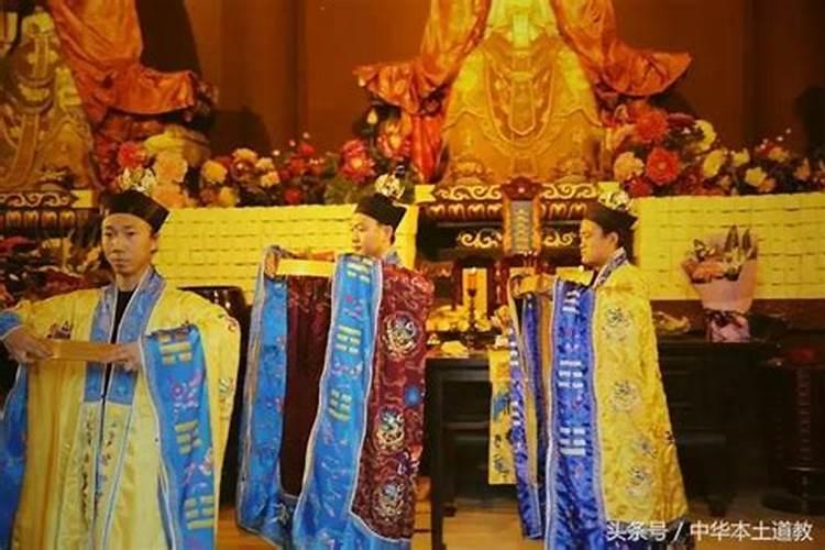 看宅子的风水的书,风水学入门知识住宅风水书籍