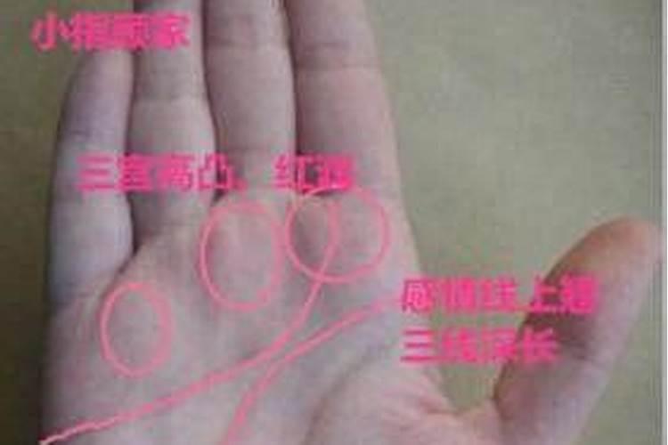 八字过旺是什么意思？