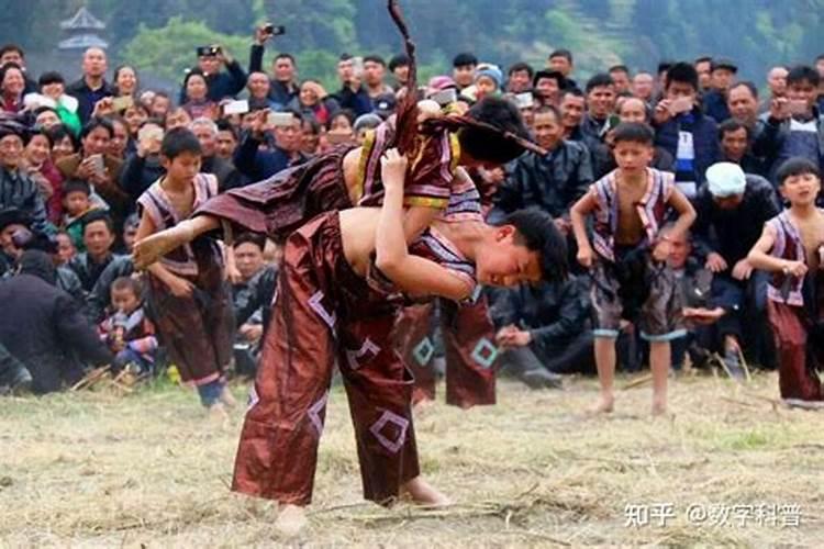 四柱取象断法口诀