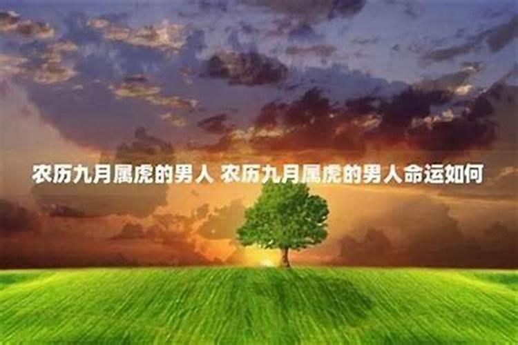 2014年阴历前九月初九16点出生女孩,爸爸姓张,妈妈姓王,起名