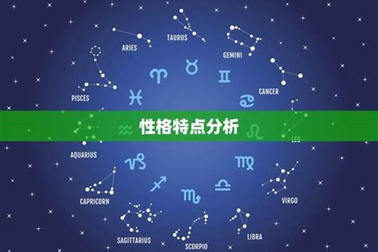 女虎和男兔在一起好不好